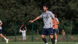 Tmw – Destro piace in Premier