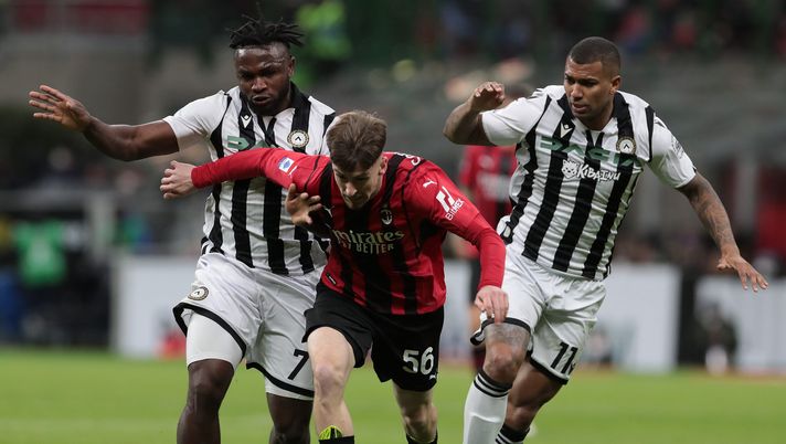 Isaac Success e Walace Isaac Success e Walace