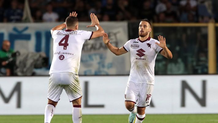 Qui Torino, sono ancora tredici i giocatori impegnati con le nazionali. Il punto - immagine 1