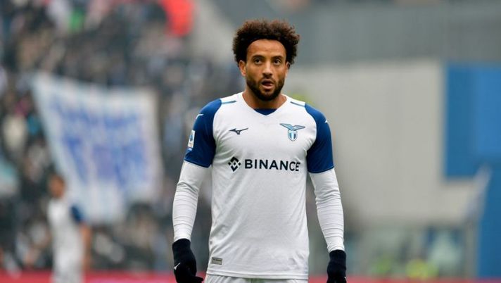 Cinque centrocampisti (più uno) da schierare al fantacalcio per la 26a giornata - immagine 1