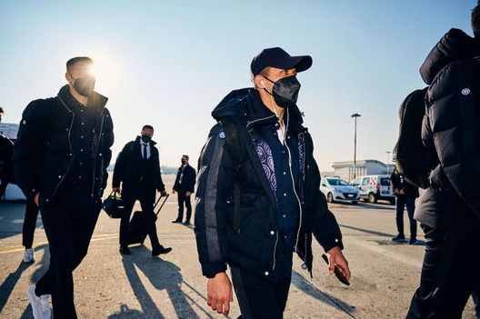Getty Images Sanchez, due panchine fanno rumore: “Chi lo vuole e la possibile via d’uscita”- immagine 2