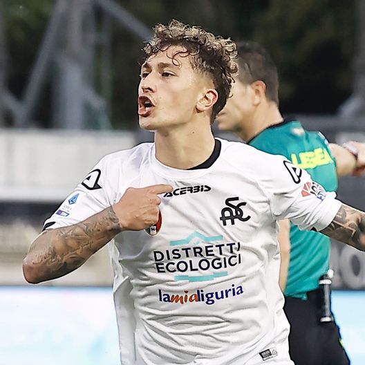 Consigli Fantacalcio, 5 centrocampisti per la 37a giornata: Pessina e Luis Alberto da bonus. Azzardo Esposito- immagine 6