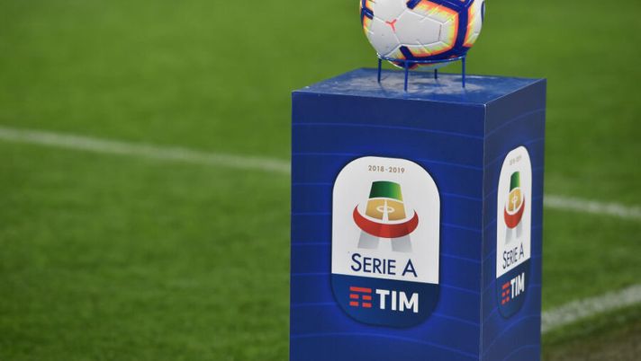 L’Aic e gli stipendi dei calciatori: “La maggioranza va in crisi senza una sola mensilità” - immagine 1