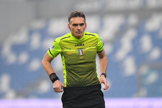 Massimiliano Irrati Massimiliano Irrati