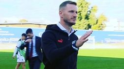 Primavera, il derby di Milano sarà aperto a tutti