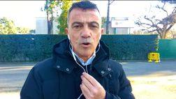 Mercato Juve / Super colpo, Sky conferma tutto: “Da quanto ci risulta…”