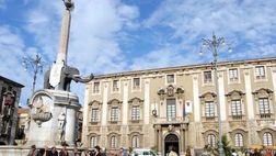Catania, manifestazione di interesse per la D da presentare entro 18 giugno