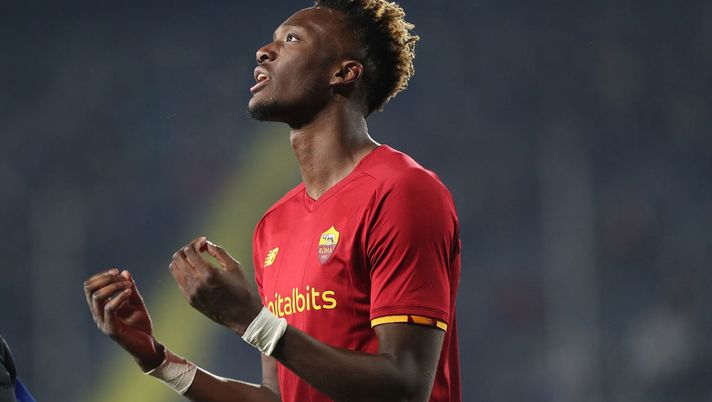 Abraham, quando il 17 non fa paura - immagine 1