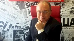Vocalelli: “Inter e Juve, fate Dybala-Icardi con conguaglio. Ecco perché assurdo non farlo”