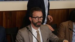 Pres. AIC: “Giocatori responsabili, i vaccinati sono il 98%”