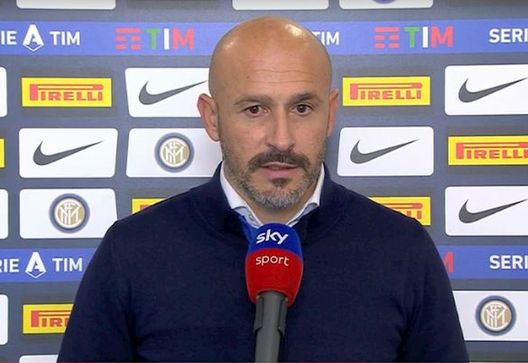 Foto: Sky Sport Foto: Sky Sport