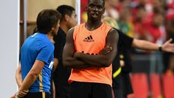 Pogba, cala il prezzo di mercato. Ed ecco qual è la reale posizione attuale dell’Inter