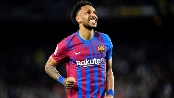 La TOP 11 per il prossimo turno di Euroleghe: da Aubameyang a Kulusevski - immagine 1