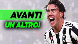 Calciomercato Juventus / Cherubini scatenato: un altro attaccante in estate