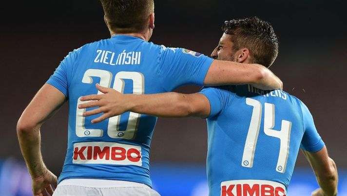 I PIÙ IN FORMA – I 10 centrocampisti del momento, tra bonus e sorprese - immagine 1