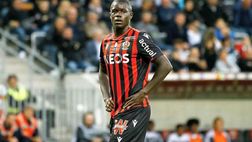 Inter, ecco Sarr: contratto di quattro anni, garantisce Vieira. Conte avrà un compito