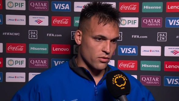 Mondiale per Club, Inter-River Plate: ecco la combo che stuzzica! E la quota del gol di Lautaro…- immagine 4