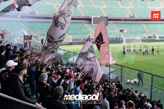 Cagliari-Palermo, è Ranieri vs Corini: l’ultima volta terminò 5-1 per l’ex Sampdoria- immagine 5