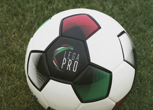 Serie C, la 2a giornata spostata dal 9 gennaio al 2 febbraio- immagine 2