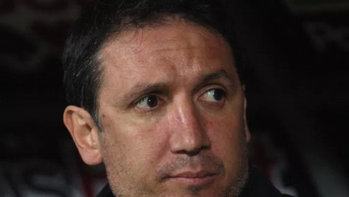 Riccardo Bigon