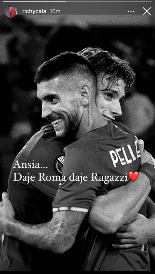 Roma-Feyenoord, aggiornamenti da Tirana: partito il corteo dei tifosi – LIVE- immagine 3