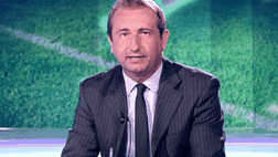Calciomercato Napoli | Tra rinnovi, obiettivi e partenze, Ceccarini dice tutto