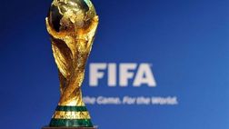 Italia al Mondiale al posto dell’Iran? Per la Lega c’è una possibilità