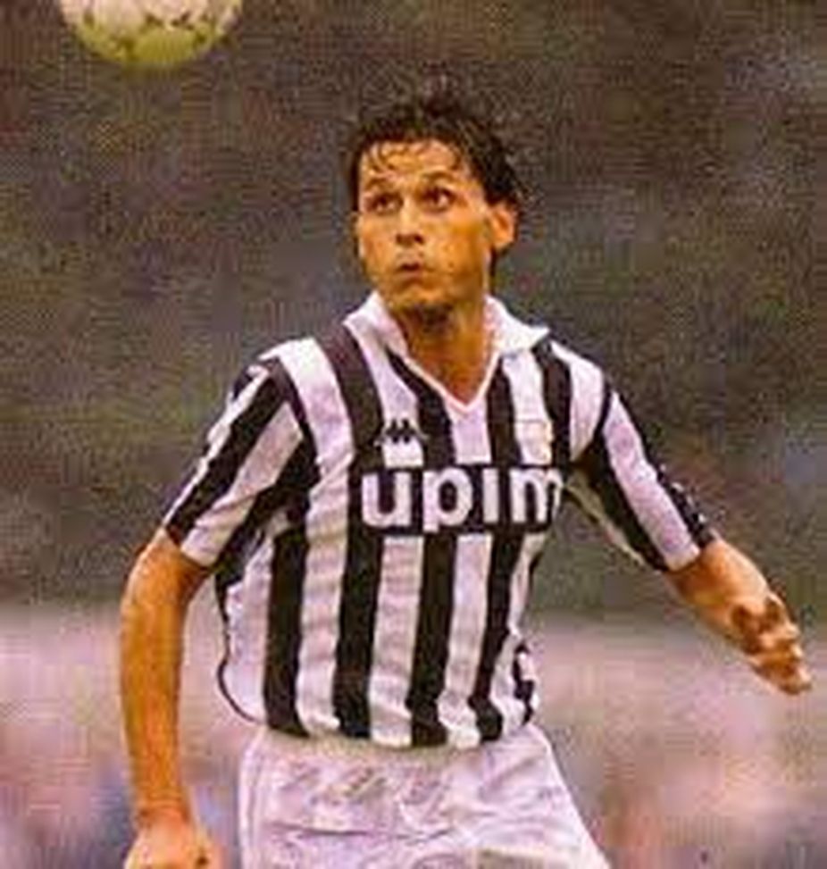 Nicolò Napoli a Craiova per l’8′ volta, ma all’aeroporto trova gli ultras: “Scusaci, ma non ti vogliamo”- immagine 2