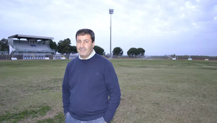 Raffaele Sergio a TN: “Concordo con Juric, Toro al momento indebolito dal mercato” - immagine 1
