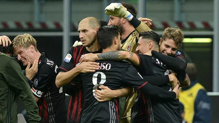 Milan