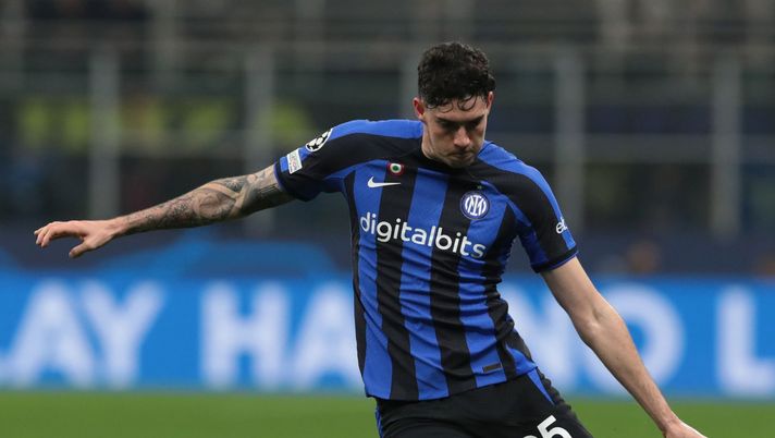 Fantacalcio Inter, stop Bastoni: salta la Juventus. Le condizioni del centrale nerazzurro - immagine 1