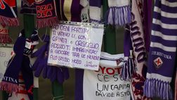 Morte Astori: archiviate le accuse per il Prof. Stagno