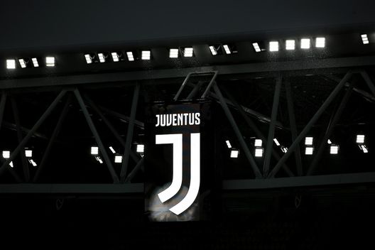 Getty Images Allegri: “Al -15 non ci pensiamo più. Pogba out, ai ragazzi ho detto…”- immagine 3
