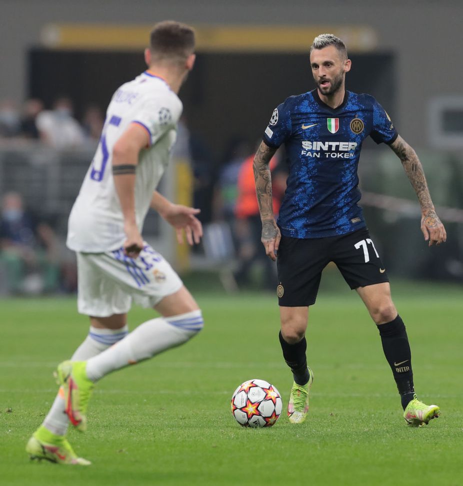 Getty Images Getty Images