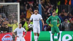 Inter, Mourinho su due obiettivi nerazzurri: lo Special One sprinta per Marquinhos e…