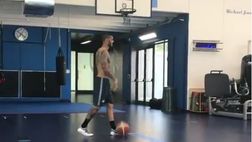 VIDEO / Wanda Nara e i figli con Icardi alla Pinetina. “Giornate indimenticabili”