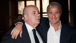 Esclusiva Fantamagazine – Intervista a Giampiero Pocetta, procuratore di Defrel, Pellegrini e Viviani
