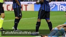 ESCLUSIVA, Jacobelli: “Rocchi? Arbitraggio apocalittico. Scudetto e mercato…”