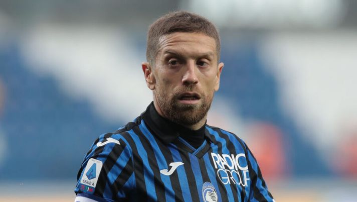 ULTIM’ORA – Di Marzio: “Gomez, ora è fatta: addio Atalanta!”. Quanto incassate al fanta - immagine 1