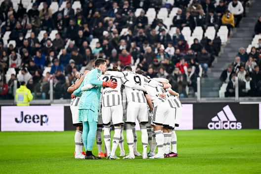 De Sciglio al 45′: “Viola avversario difficile, dobbiamo cercare il raddoppio”- immagine 2