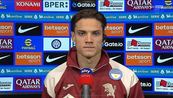 Tuttosport: “Inter, Ricci è una delle tre opzioni se parte Calhanoglu”- immagine 2