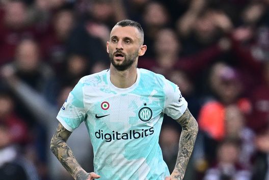 ESPN – Psg piomba su Brozovic. Confermati i contatti con l’Inter e l’entourage- immagine 2