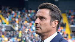 Udinese, arriva Oddo: ecco cosa cambia al fantacalcio