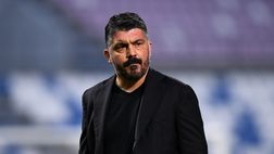 Pavarese sta con Gattuso: “Quando dirà la verità lo apprezzeremo ancor di più”