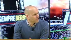 Biasin: “Inter, cambiato scenario sul mercato con 100mln. Ecco le mosse che potrà fare il club”