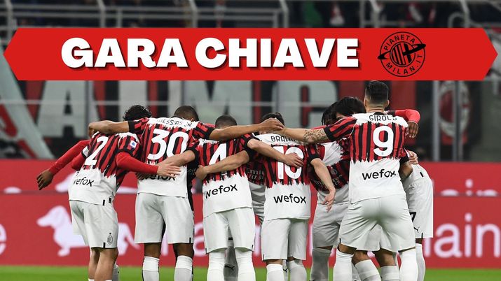 AC Milan