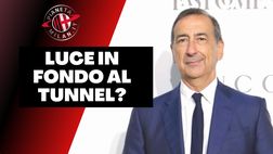 Milan, inizia il dibattito pubblico: tutti gli appuntamenti verso lo stadio