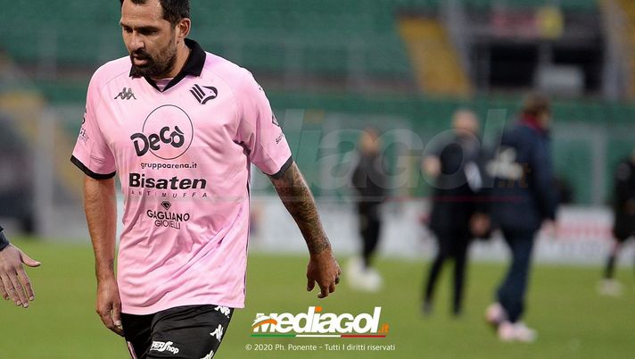 Palermo, rebus condizione e caos calendario: Filippi lavora sul 3-4-2-1 in vista della Casertana. I dettagli  Palermo, rebus condizione e caos calendario: Filippi lavora sul 3-4-2-1 in vista della Casertana. I dettagli