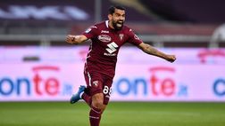 Video – Torino-Sampdoria: ecco chi sono gli ex della partita