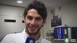 Pres Siviglia: “Ranocchia? Ci stiamo lavorando, l’obiettivo è…”